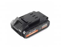  PATRIOT BR 201Li 20V 2 (180201103)