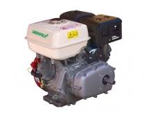    Greenfield GF 173 FE-R (GX240)