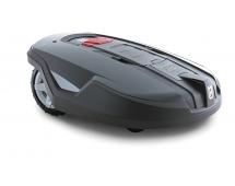 - Husqvarna AUTOMOWER 260 ACX (9665137-17)