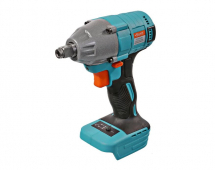   Sturm 1BatterySystem CD20350BL    