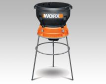      WORX WG430E