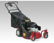   MTD SP 53 CWH