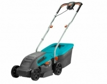   Gardena PowerMax 1200/32 (5032)