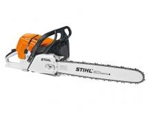  Stihl MS 461, 45   (1128-200-0703)