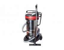  REDVERG RD-VC3000-100S