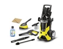    Karcher K 7 Premium Car (1.168-610.0 )