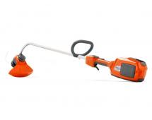   Husqvarna 136 Li C (9667296-11)  . (2.1 ..)  