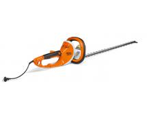  Stihl HSE 71, 70  (4812-011-3517)