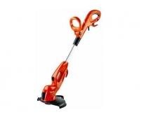  Flymo Power Trim 500XT