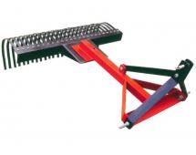   MasterYard 6LR 180  (6LR)