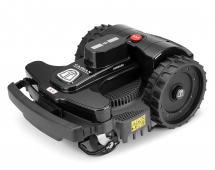   CAIMAN X4 Basic Premium (01-010801-0049)