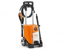    Stihl RE 110 (4950-012-4521)