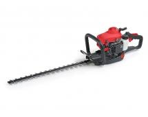  PROFI PBH 6060