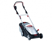   AL-KO Comfort 34 Li