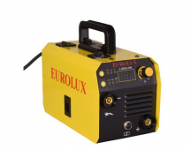   -200 31 Eurolux(65/143)