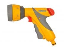  -  Hozelock Multi Spray Plus + 2185 ( ) (2684P8000)