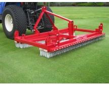  Redexim Verti-Comb 1800