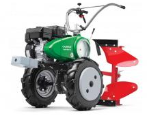   Caiman QUATRO MAX 70S Plow2 TWK+ (7030609013)