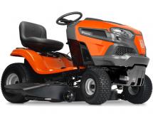   Husqvarna TS 142T (9604104-32)