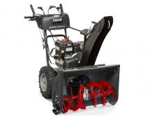   Briggs&Stratton ELITE 1527