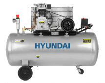    Hyundai HYC 40200-3BD