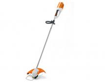   Stihl FSA 85 (4852-200-0060)  .  