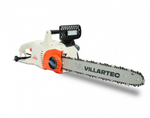    VILLARTEC SE 224