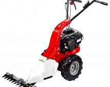 ����������� Eurosystems M800 B&S (967210000)