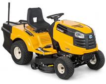   Cub Cadet LT2 NR92 (13I271DE603)