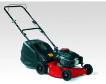   MTD 48 PO