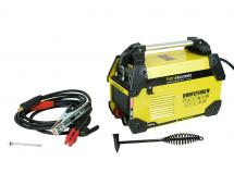HWM1250GEN   20-250,-80%
