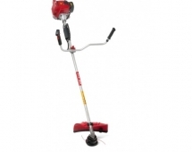  MTD 1045 K