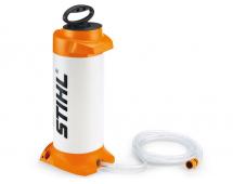    Stihl (0000-670-6000)