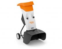   Stihl GHE 105.0 (6007-011-1175)