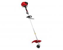   AL-KO Powerline S 2600 (: 112866)