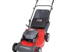 Snapper ESPV 21675