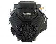   Briggs&Stratton Vanguard 21.. (3854470112B5)