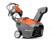   Husqvarna ST 151 (9618100-14)