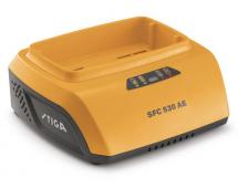   Stiga SFC 530 AE,   (278030008/ST1)