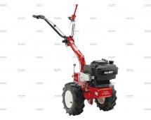  AL-KO Combi BF 5002-R (: 110493)