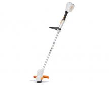   Stihl FSA 57 (4522-011-5734)  .  