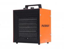   Patriot PT Q 5S (633307304)