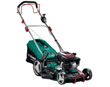 ������������� ���������� ���� ���-460