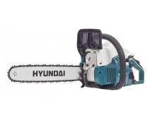  Hyundai X380