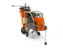   Husqvarna FS 513 (9651502-02)