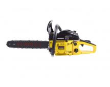  Eurolux GS-5220 (70/6/8)