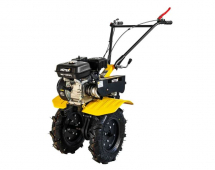   Huter -1003L (70/5/63)