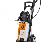    STIHL RE 120 PLUS (4950-011-4551)