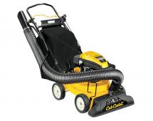    Cub Cadet CSV 070 (24A-07MP710)