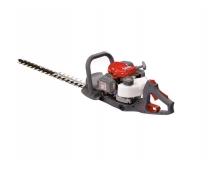    Efco TG 2800 XP